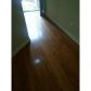 1238 Miss Irene Lane, Lawrenceville, GA 30044 ID:3099889