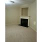 1238 Miss Irene Lane, Lawrenceville, GA 30044 ID:3099900