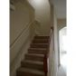 1238 Miss Irene Lane, Lawrenceville, GA 30044 ID:3099890