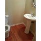 1238 Miss Irene Lane, Lawrenceville, GA 30044 ID:3099901