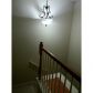 1238 Miss Irene Lane, Lawrenceville, GA 30044 ID:3099892