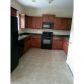 1238 Miss Irene Lane, Lawrenceville, GA 30044 ID:3099893