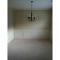 1238 Miss Irene Lane, Lawrenceville, GA 30044 ID:3099894