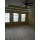 1238 Miss Irene Lane, Lawrenceville, GA 30044 ID:3099896
