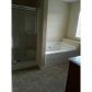 1238 Miss Irene Lane, Lawrenceville, GA 30044 ID:3099897