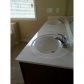 1238 Miss Irene Lane, Lawrenceville, GA 30044 ID:3099898