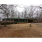 4432 E Durham Circle, Stone Mountain, GA 30083 ID:5725827
