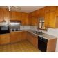 4432 E Durham Circle, Stone Mountain, GA 30083 ID:5725828