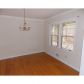 4432 E Durham Circle, Stone Mountain, GA 30083 ID:5725830