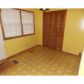 4432 E Durham Circle, Stone Mountain, GA 30083 ID:5725831