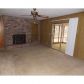 4432 E Durham Circle, Stone Mountain, GA 30083 ID:5725832