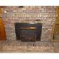 4432 E Durham Circle, Stone Mountain, GA 30083 ID:5725833