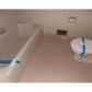 4432 E Durham Circle, Stone Mountain, GA 30083 ID:5725835