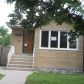 3820 West 60th Street, Chicago, IL 60629 ID:482835