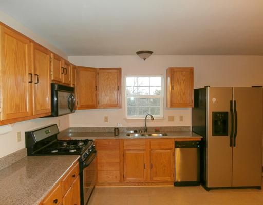 120 CR 1071, Eureka Springs, AR 72632