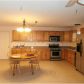 120 CR 1071, Eureka Springs, AR 72632 ID:1163136