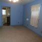 120 CR 1071, Eureka Springs, AR 72632 ID:1163138