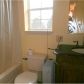 120 CR 1071, Eureka Springs, AR 72632 ID:1163139