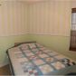 120 CR 1071, Eureka Springs, AR 72632 ID:1163140