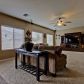 16743 W Durango Street, Goodyear, AZ 85338 ID:1235458