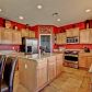 16743 W Durango Street, Goodyear, AZ 85338 ID:1235460