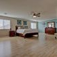 16743 W Durango Street, Goodyear, AZ 85338 ID:1235461