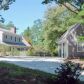 166 Hollidge Hill Ln, Marstons Mills, MA 02648 ID:5783306