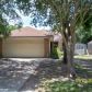 3135 Cottonshire Dr, Spring, TX 77373 ID:364379