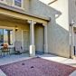 16743 W Durango Street, Goodyear, AZ 85338 ID:1235465