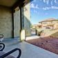 16743 W Durango Street, Goodyear, AZ 85338 ID:1235466