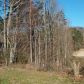 0 Fairway Drive, Cumming, GA 30041 ID:3366860