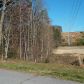 0 Fairway Drive, Cumming, GA 30041 ID:3366862