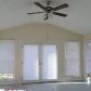 142 Audubon Parkway, Stockbridge, GA 30281 ID:5035563