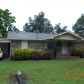 748 N. Old Hwy 64, Lamar, AR 72846 ID:1156024