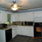 748 N. Old Hwy 64, Lamar, AR 72846 ID:1156025