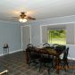 748 N. Old Hwy 64, Lamar, AR 72846 ID:1156026