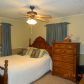748 N. Old Hwy 64, Lamar, AR 72846 ID:1156028