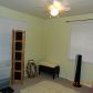 748 N. Old Hwy 64, Lamar, AR 72846 ID:1156029