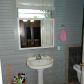 748 N. Old Hwy 64, Lamar, AR 72846 ID:1156031