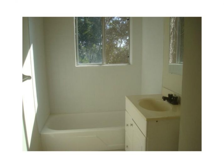 7134 Lady Heidi Court, Jonesboro, GA 30236