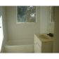 7134 Lady Heidi Court, Jonesboro, GA 30236 ID:1525740
