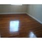 7134 Lady Heidi Court, Jonesboro, GA 30236 ID:1525741