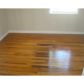 7134 Lady Heidi Court, Jonesboro, GA 30236 ID:1525742