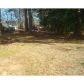 7134 Lady Heidi Court, Jonesboro, GA 30236 ID:1525743