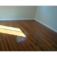 7134 Lady Heidi Court, Jonesboro, GA 30236 ID:1525745