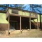 7134 Lady Heidi Court, Jonesboro, GA 30236 ID:1525747