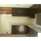 7134 Lady Heidi Court, Jonesboro, GA 30236 ID:1525748