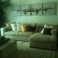 2101 BRICKELL AV # 1208, Miami, FL 33129 ID:877403