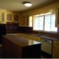 1407 Meadowlake Drive, Ozark, AL 36360 ID:1792846