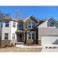 5835 Crest Oak Way, Cumming, GA 30028 ID:5112513